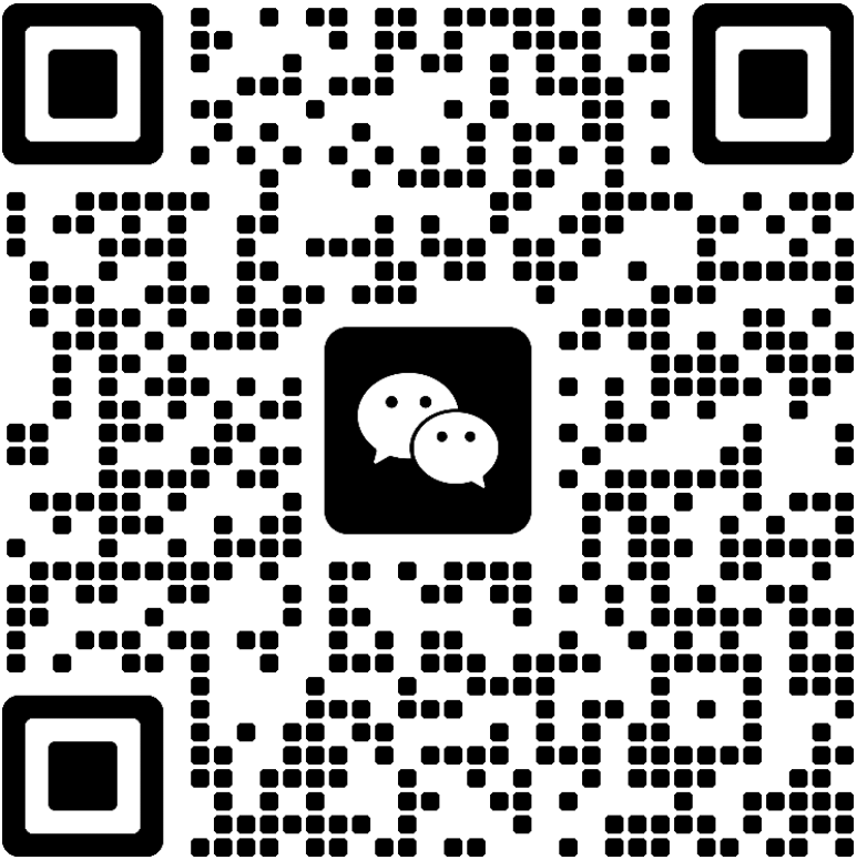 品美陶瓷透水砖微信公众号二维码